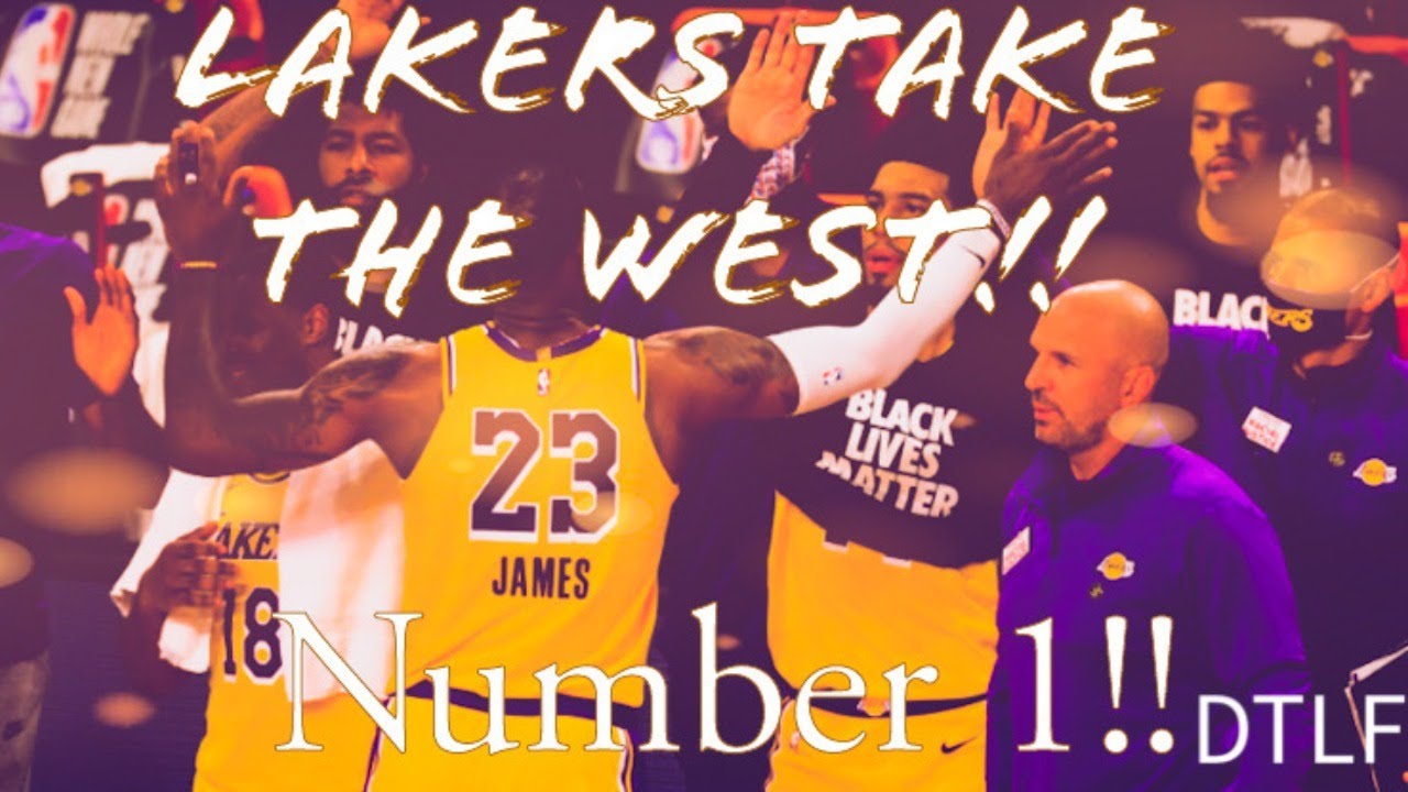 Lakers Beat Jazz 116-108 as AD drops 42 – Join Our Live Podcast at 9:30 pm