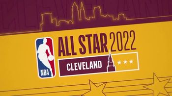 All-Star Picks From Lakerholics.Com!