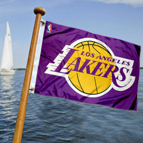 5 Things: Lakers trade winds